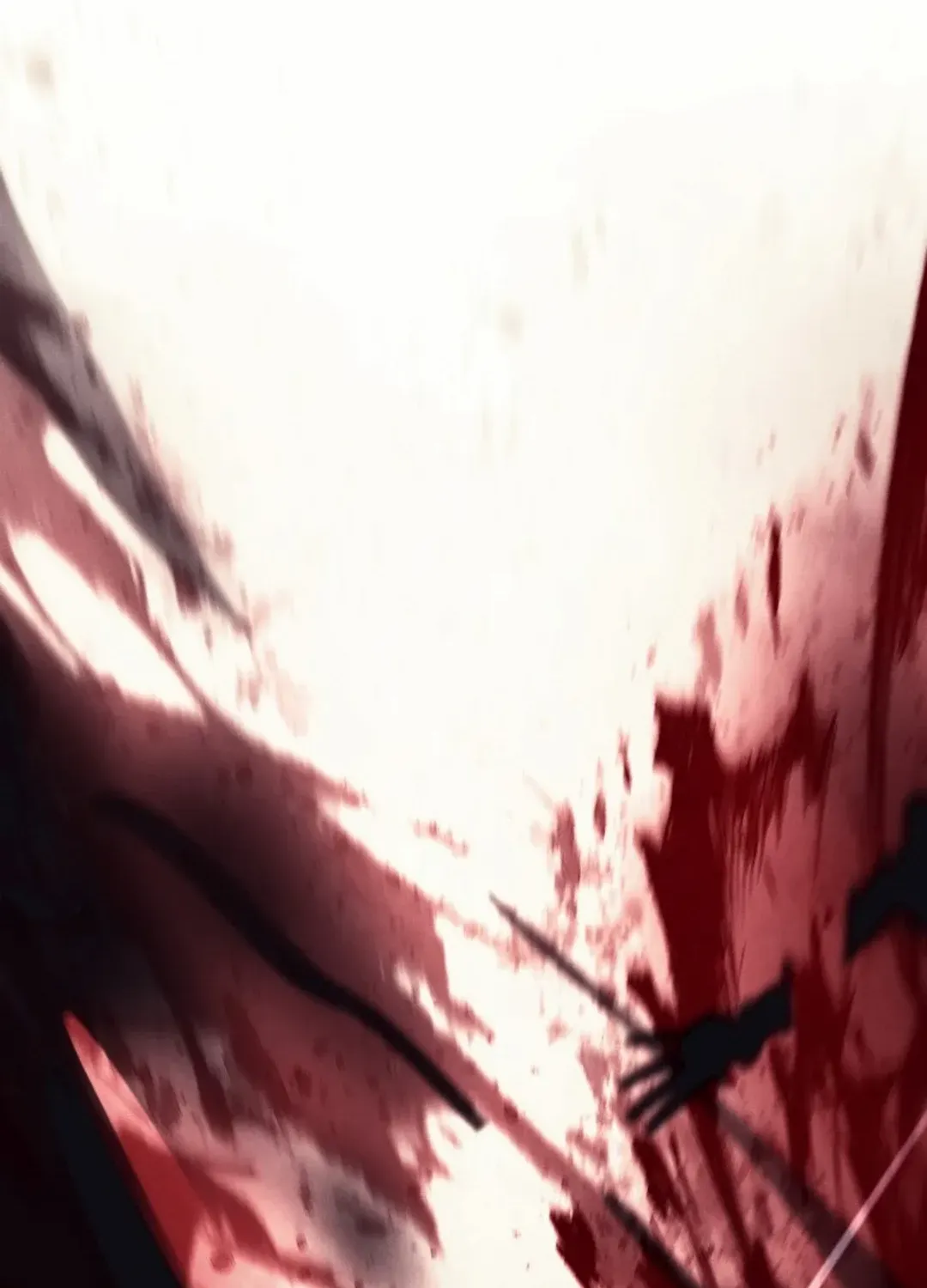 Read Lightning Degree chapter 182 image 3 on Lezhin