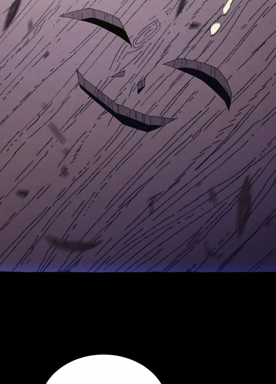 Read Lightning Degree chapter 182 image 30 on Lezhin