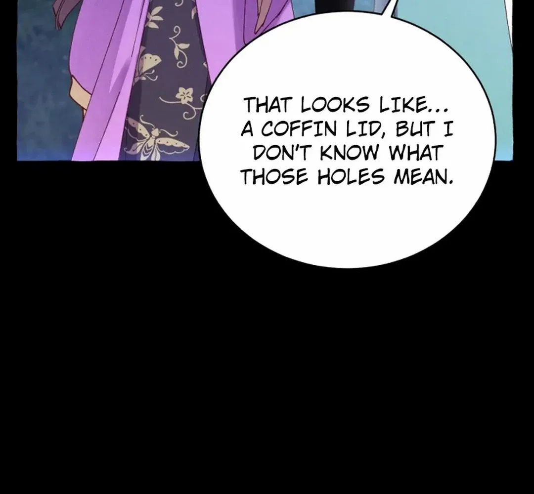 Read Lightning Degree chapter 182 image 32 on Lezhin