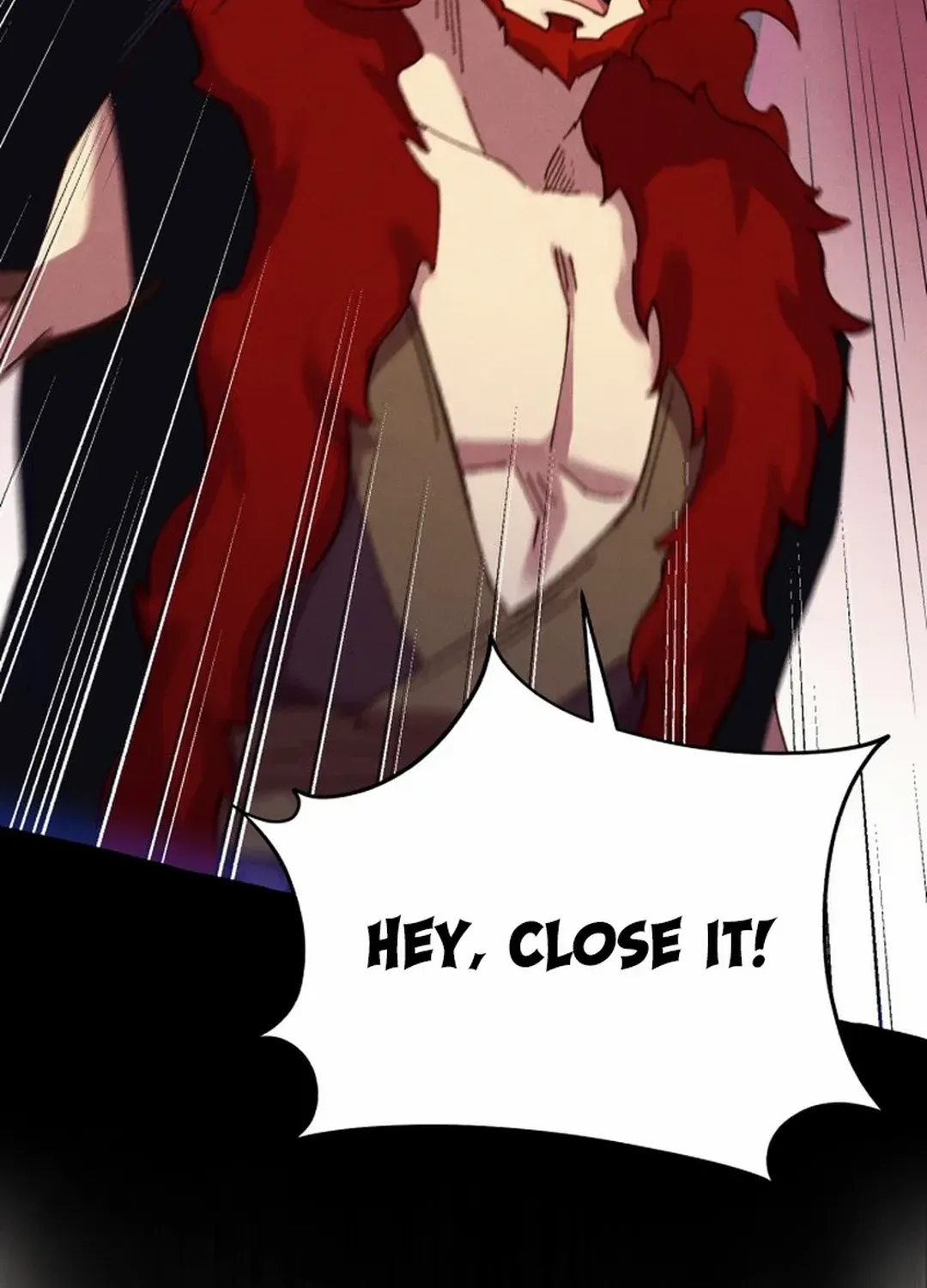 Read Lightning Degree chapter 182 image 34 on Lezhin
