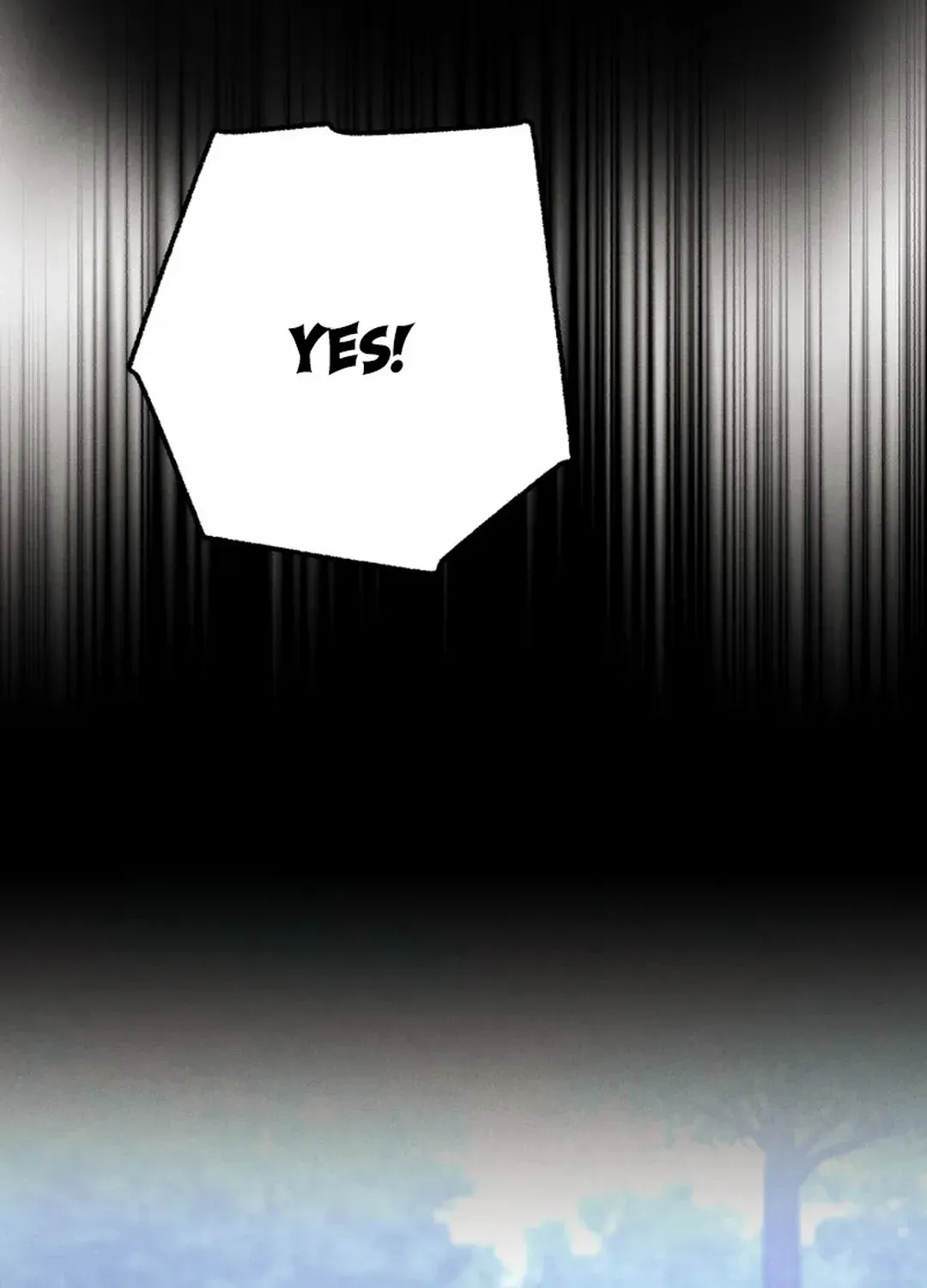Read Lightning Degree chapter 182 image 35 on Lezhin