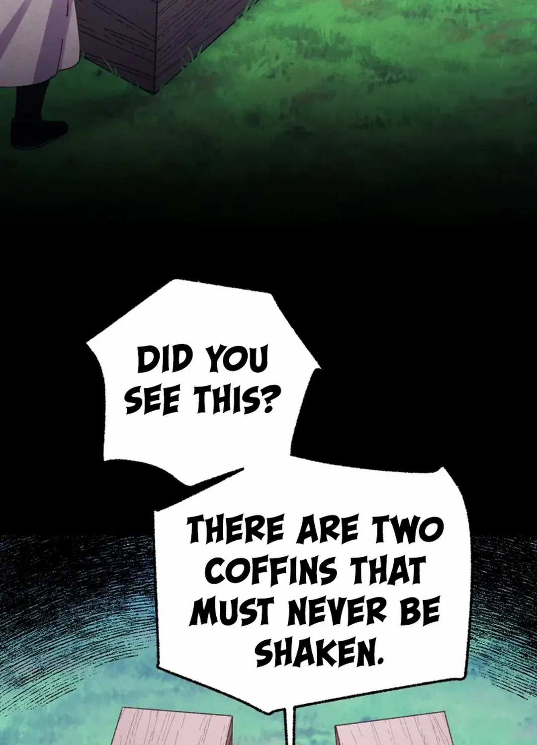 Read Lightning Degree chapter 182 image 37 on Lezhin