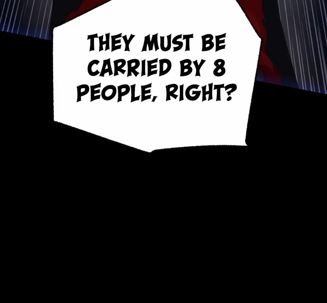 Read Lightning Degree chapter 182 image 39 on Lezhin
