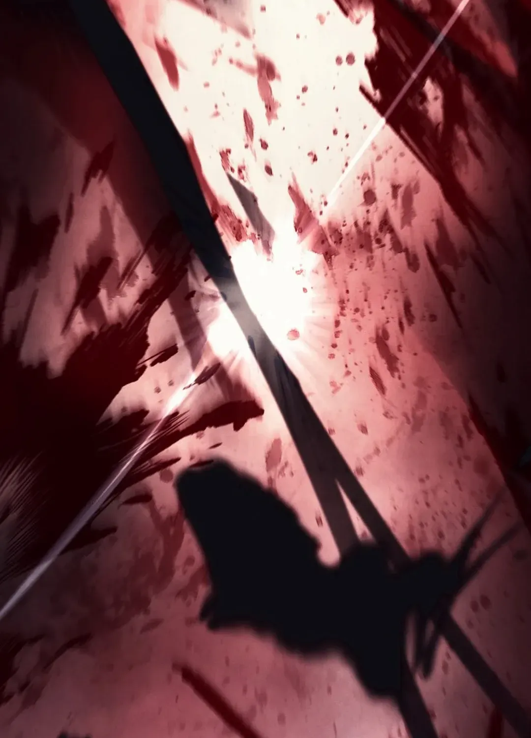 Read Lightning Degree chapter 182 image 4 on Lezhin