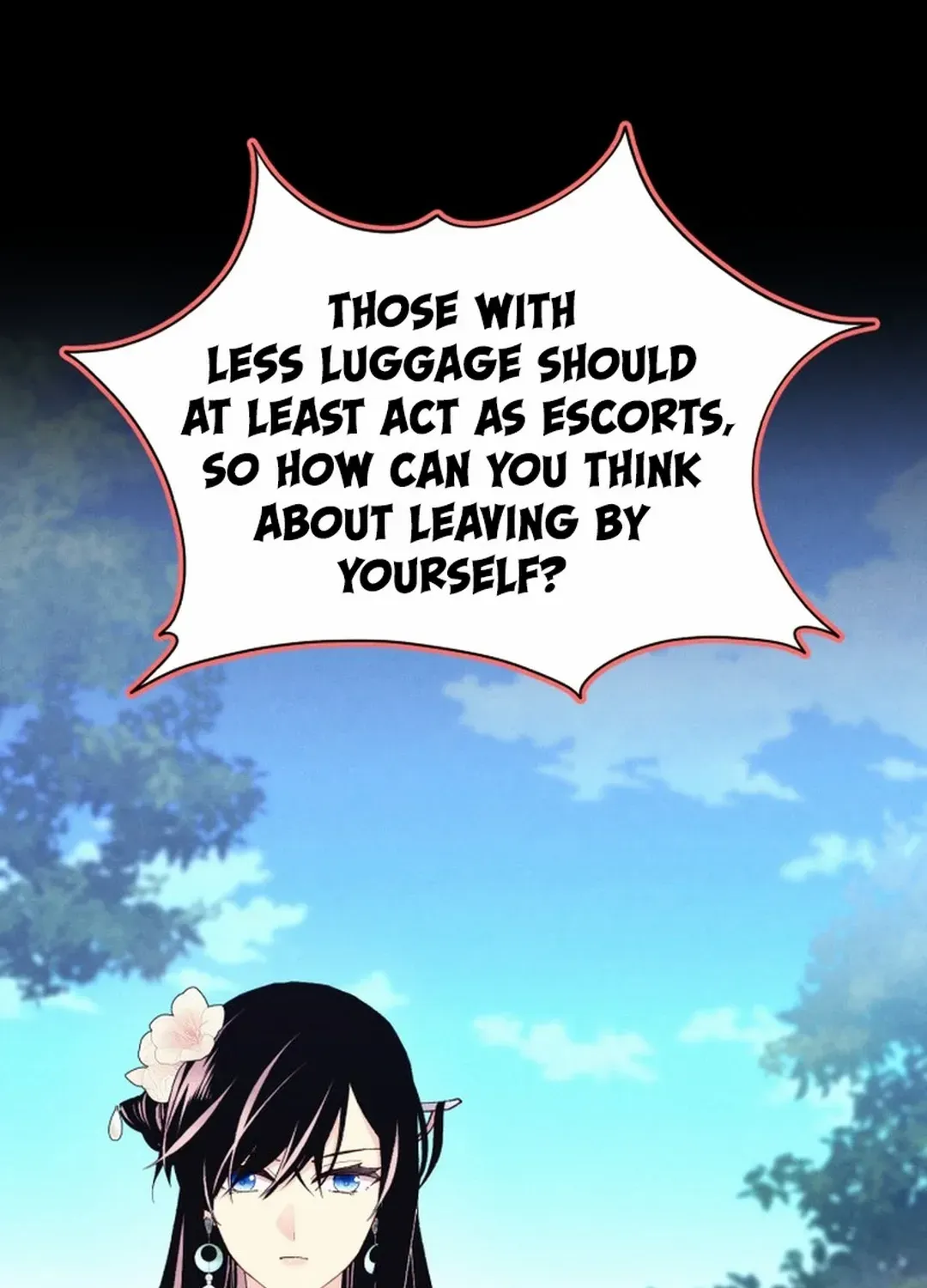 Read Lightning Degree chapter 182 image 44 on Lezhin