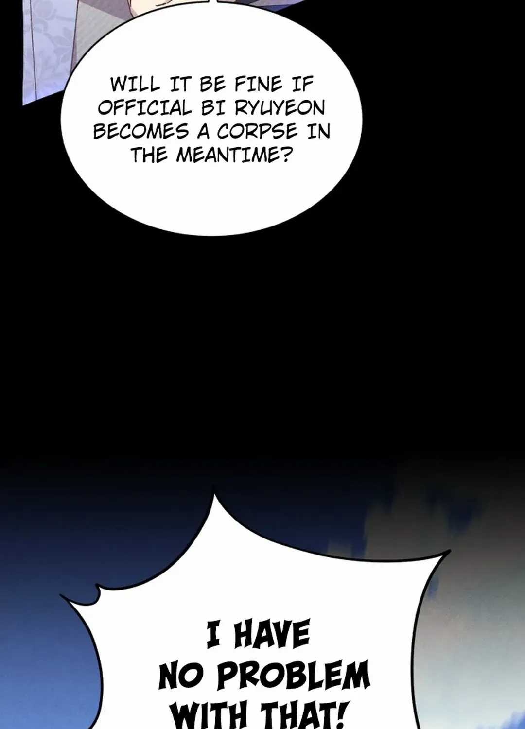 Read Lightning Degree chapter 182 image 47 on Lezhin