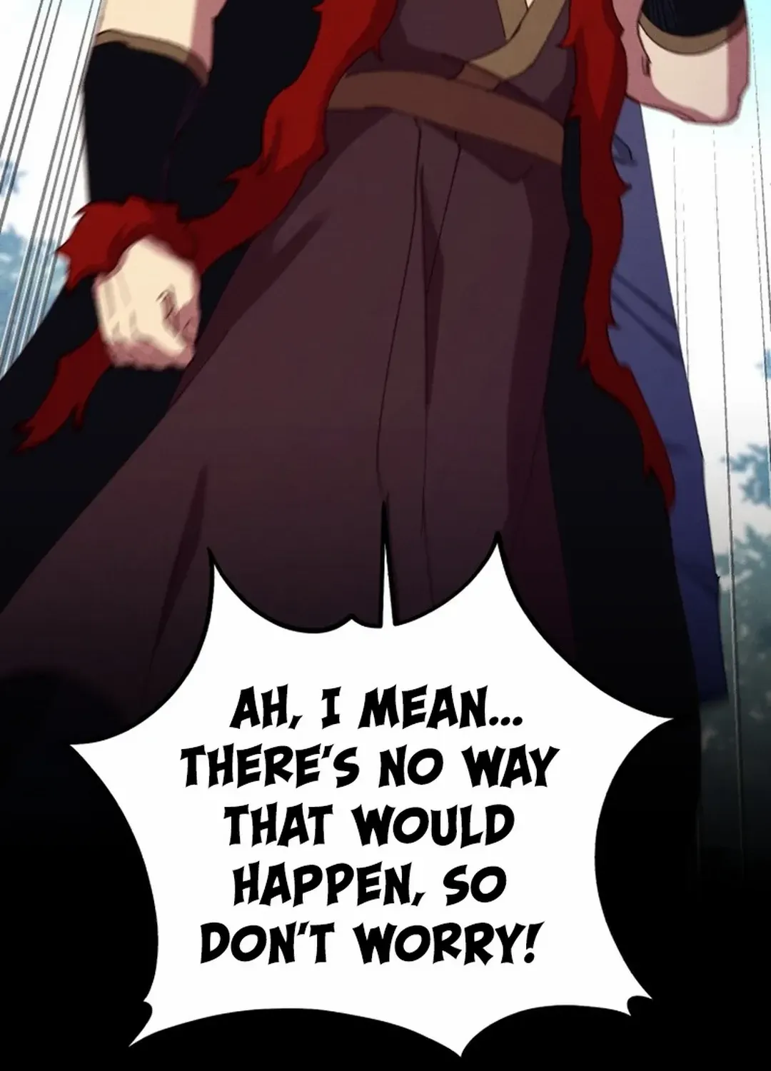 Read Lightning Degree chapter 182 image 49 on Lezhin