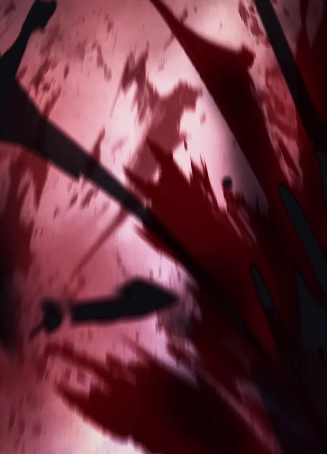 Read Lightning Degree chapter 182 image 5 on Lezhin