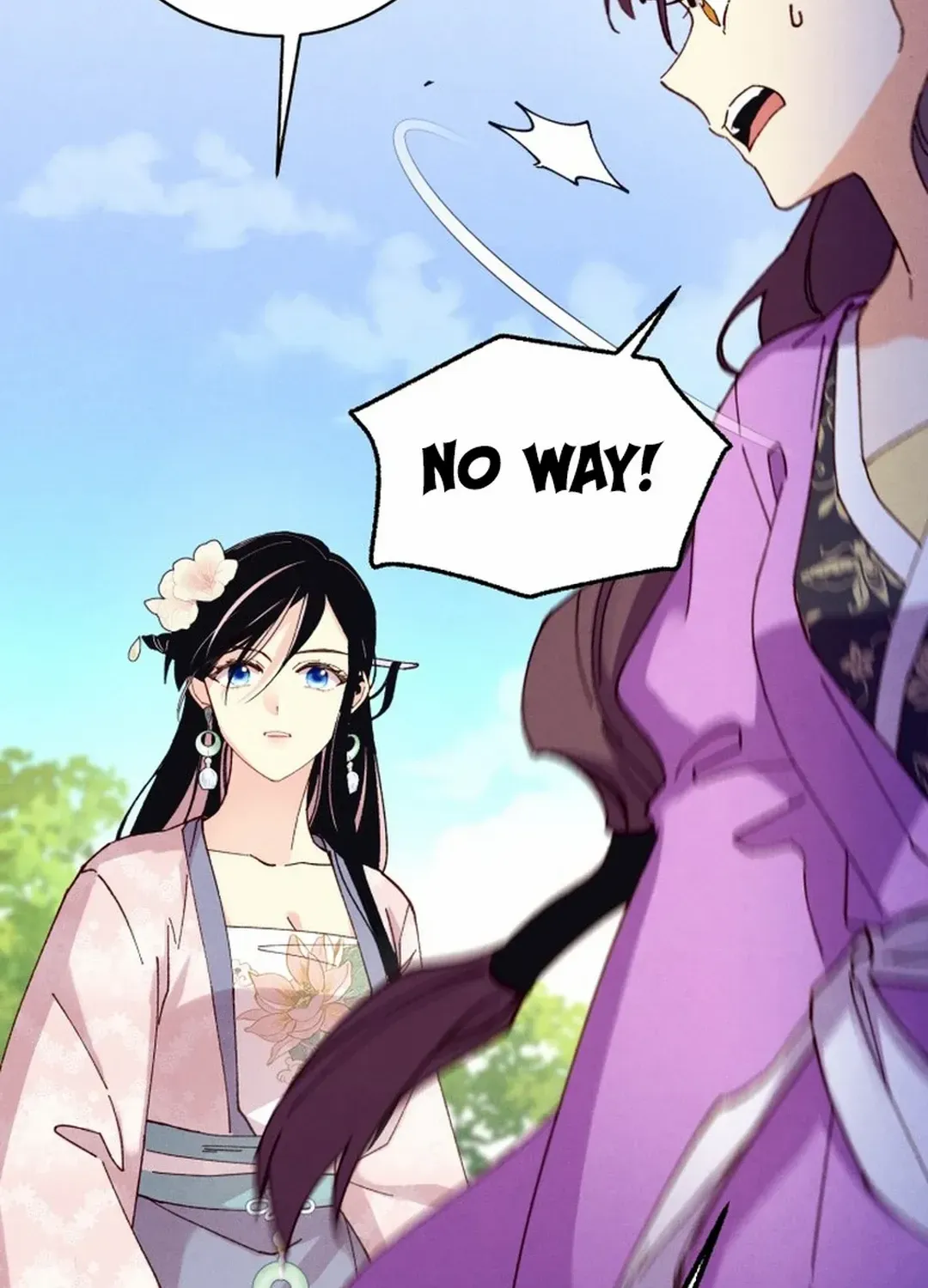 Read Lightning Degree chapter 182 image 52 on Lezhin