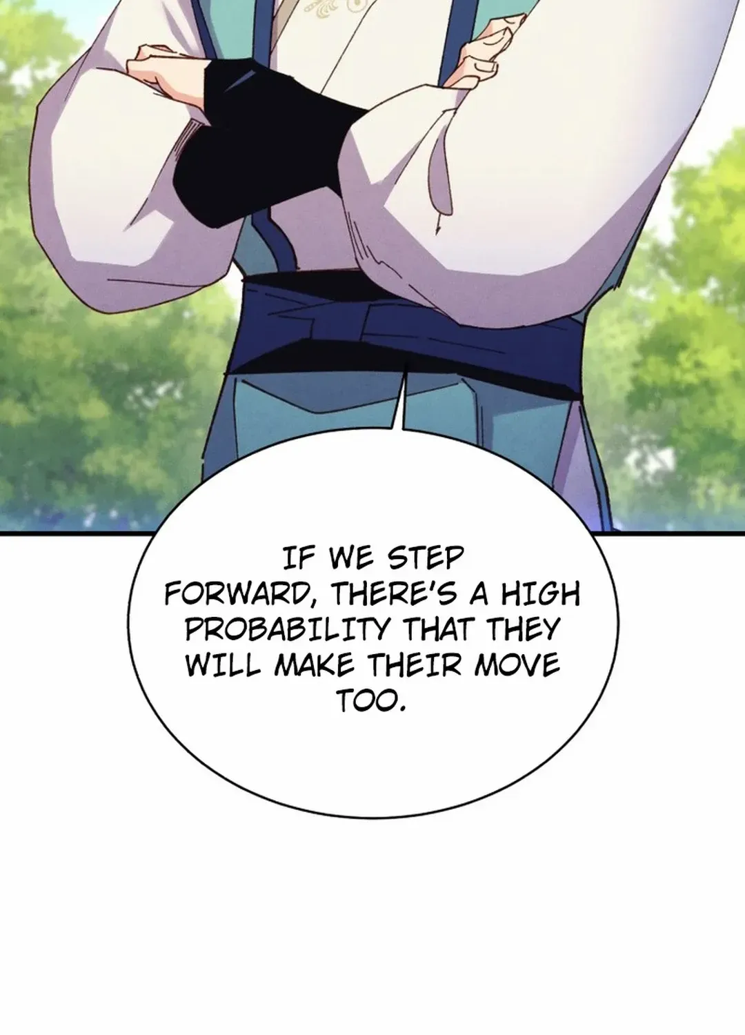 Read Lightning Degree chapter 182 image 56 on Lezhin