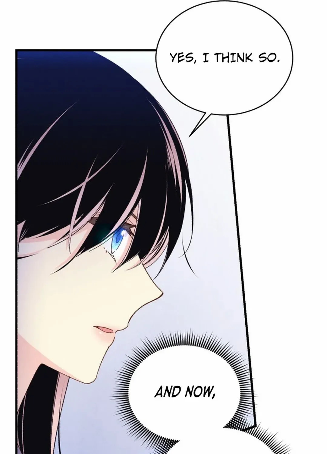 Read Lightning Degree chapter 182 image 58 on Lezhin