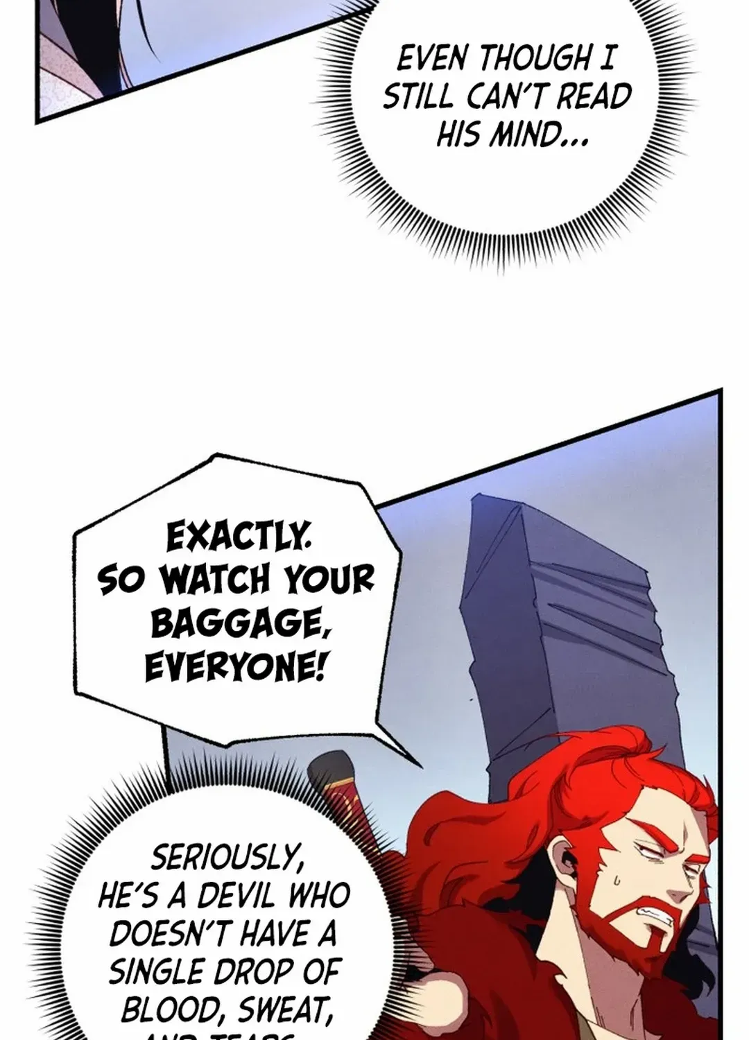 Read Lightning Degree chapter 182 image 59 on Lezhin