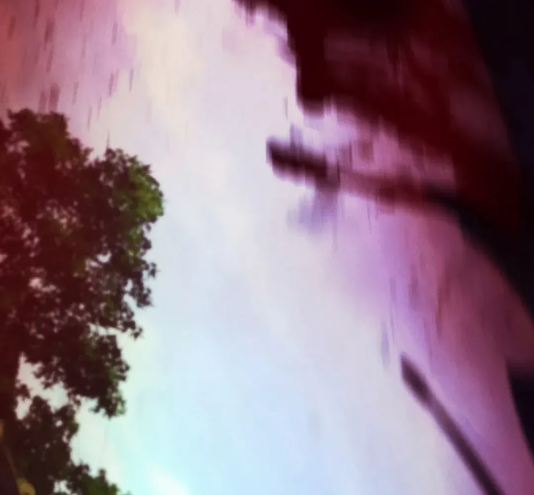 Read Lightning Degree chapter 182 image 6 on Lezhin