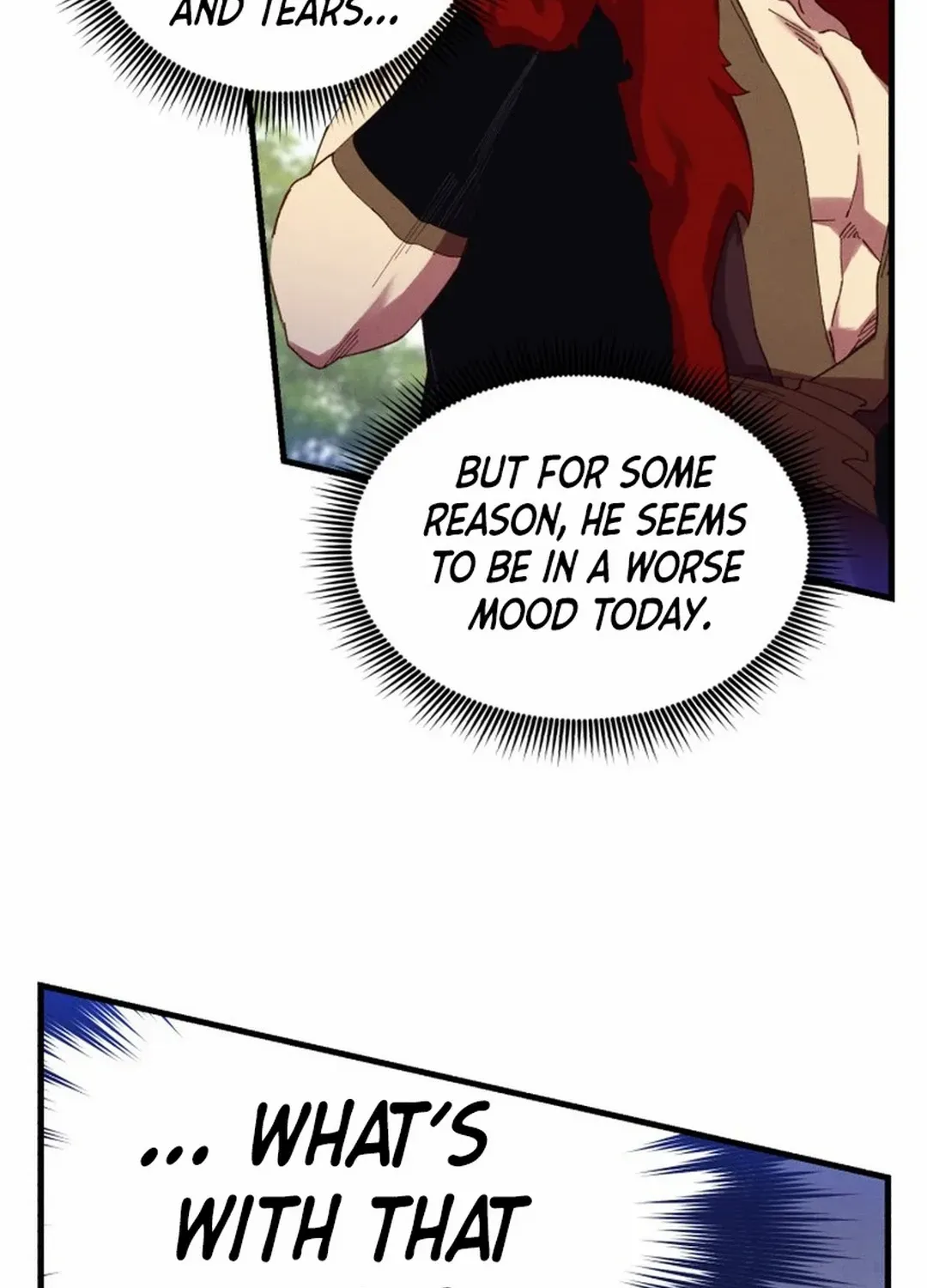 Read Lightning Degree chapter 182 image 60 on Lezhin