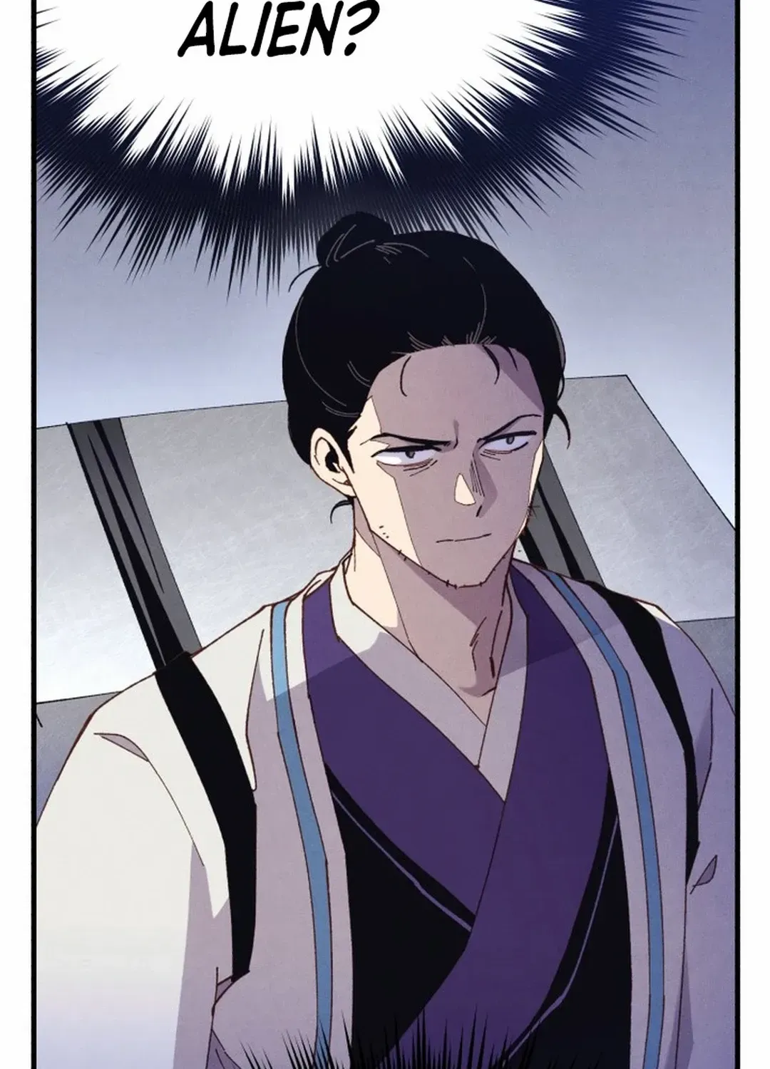 Read Lightning Degree chapter 182 image 61 on Lezhin