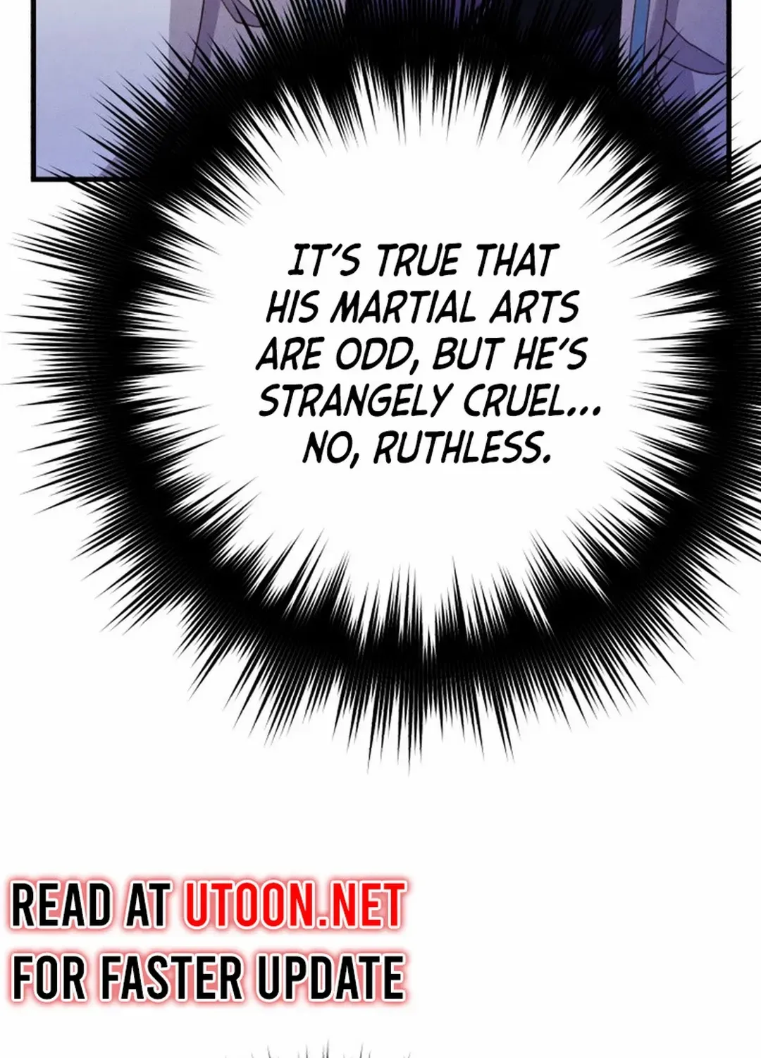 Read Lightning Degree chapter 182 image 62 on Lezhin