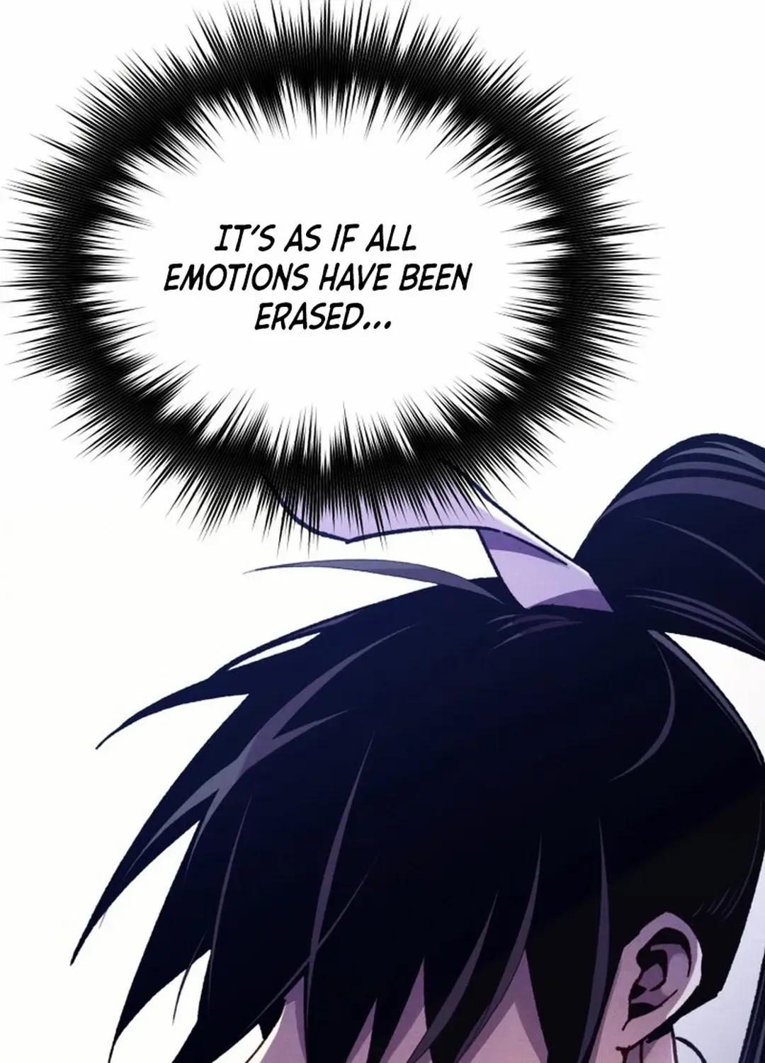 Read Lightning Degree chapter 182 image 63 on Lezhin