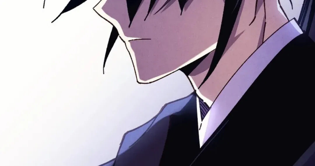 Read Lightning Degree chapter 182 image 64 on Lezhin