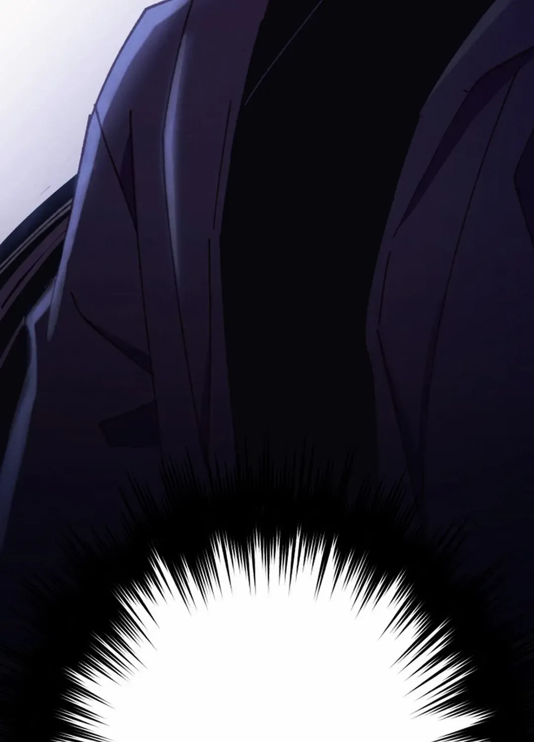Read Lightning Degree chapter 182 image 65 on Lezhin
