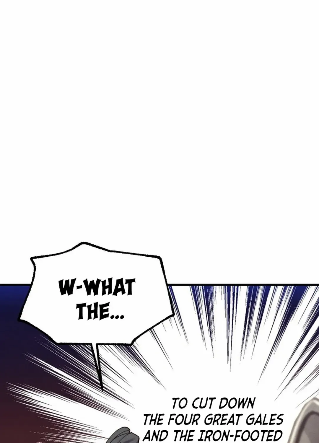 Read Lightning Degree chapter 182 image 68 on Lezhin