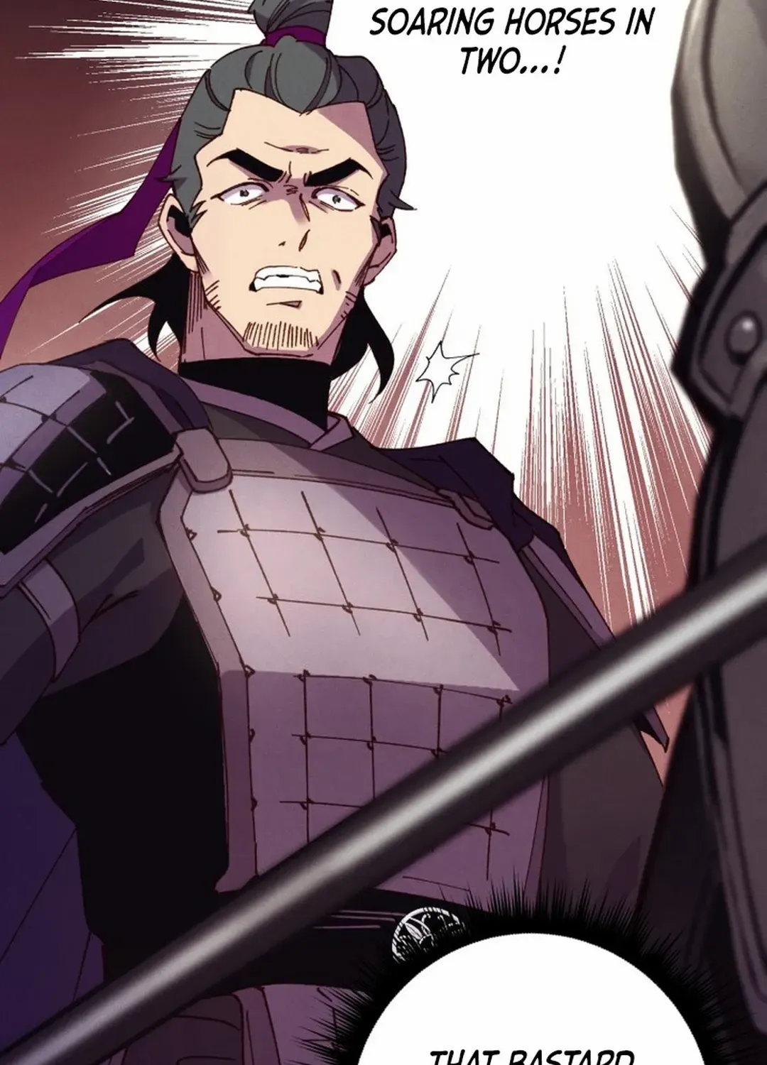 Read Lightning Degree chapter 182 image 69 on Lezhin