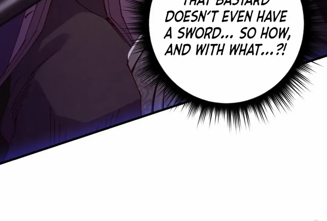 Read Lightning Degree chapter 182 image 70 on Lezhin