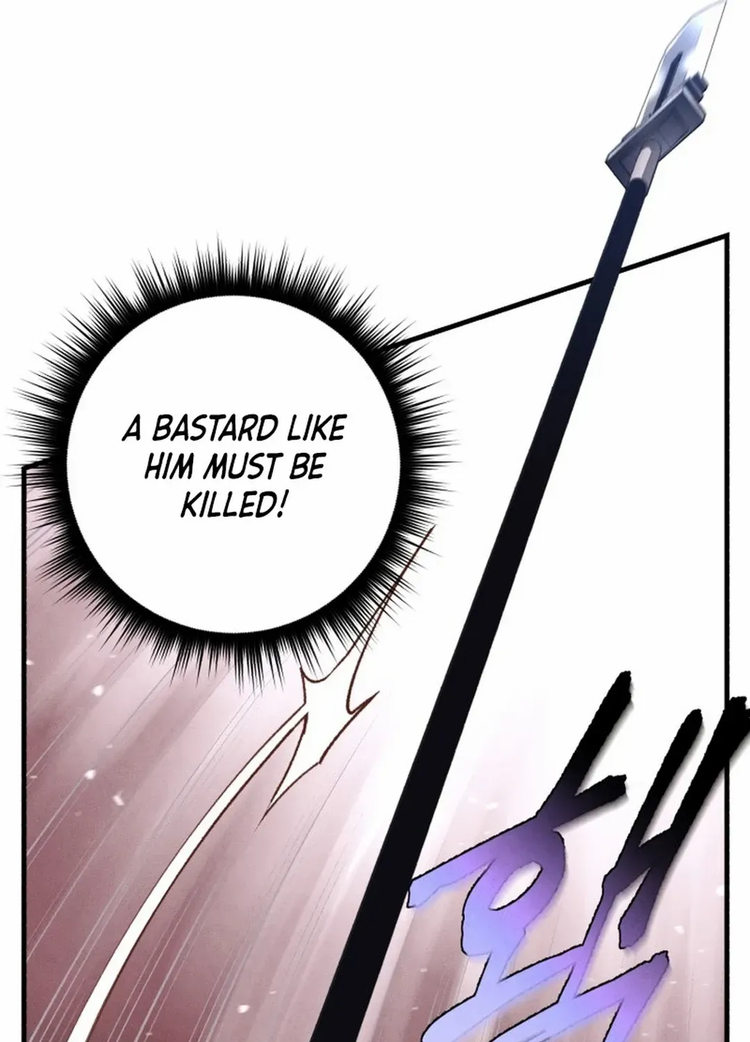 Read Lightning Degree chapter 182 image 71 on Lezhin