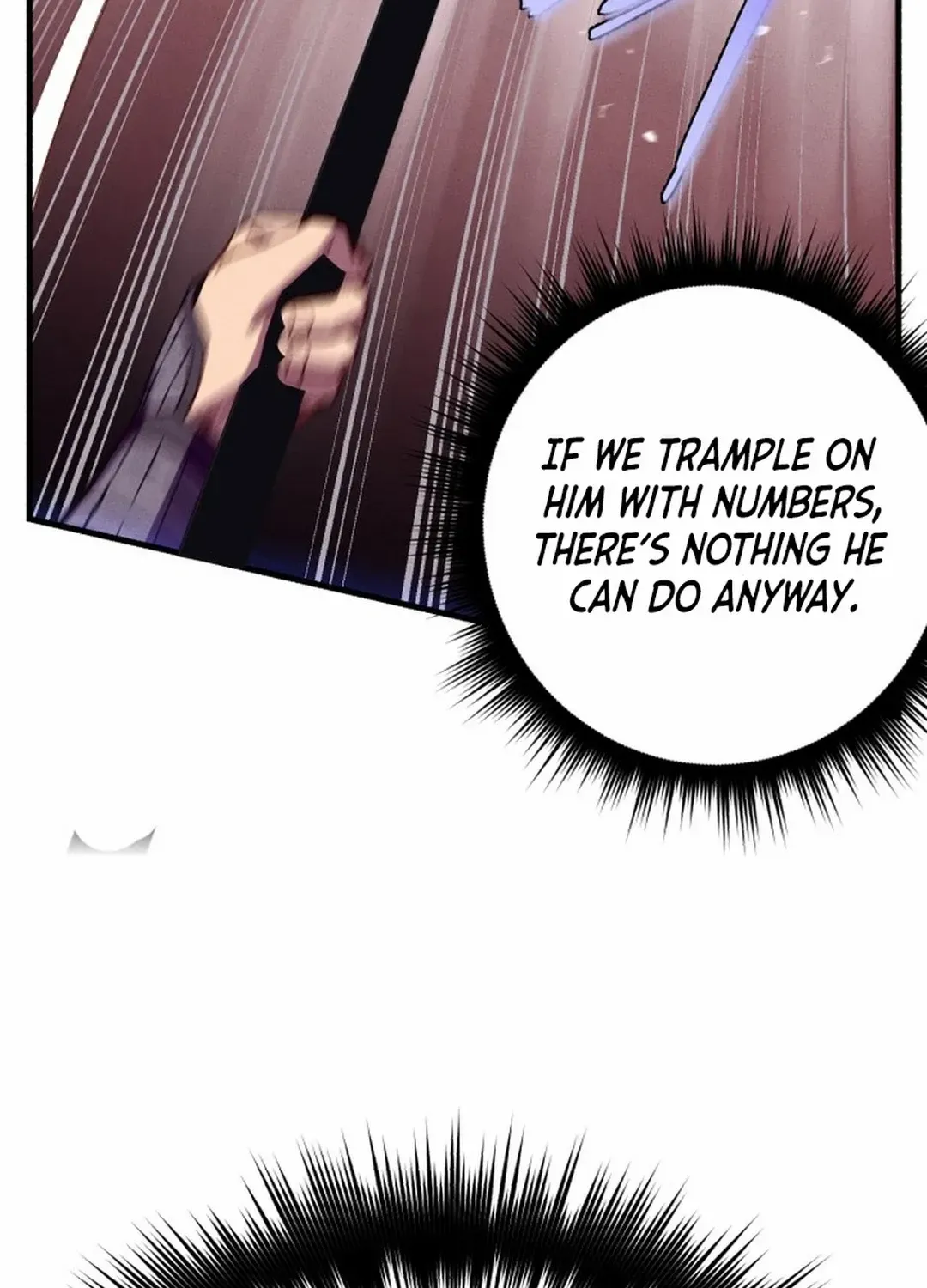 Read Lightning Degree chapter 182 image 72 on Lezhin