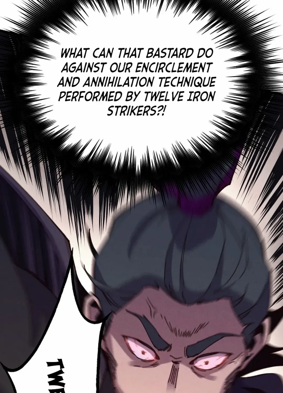 Read Lightning Degree chapter 182 image 73 on Lezhin