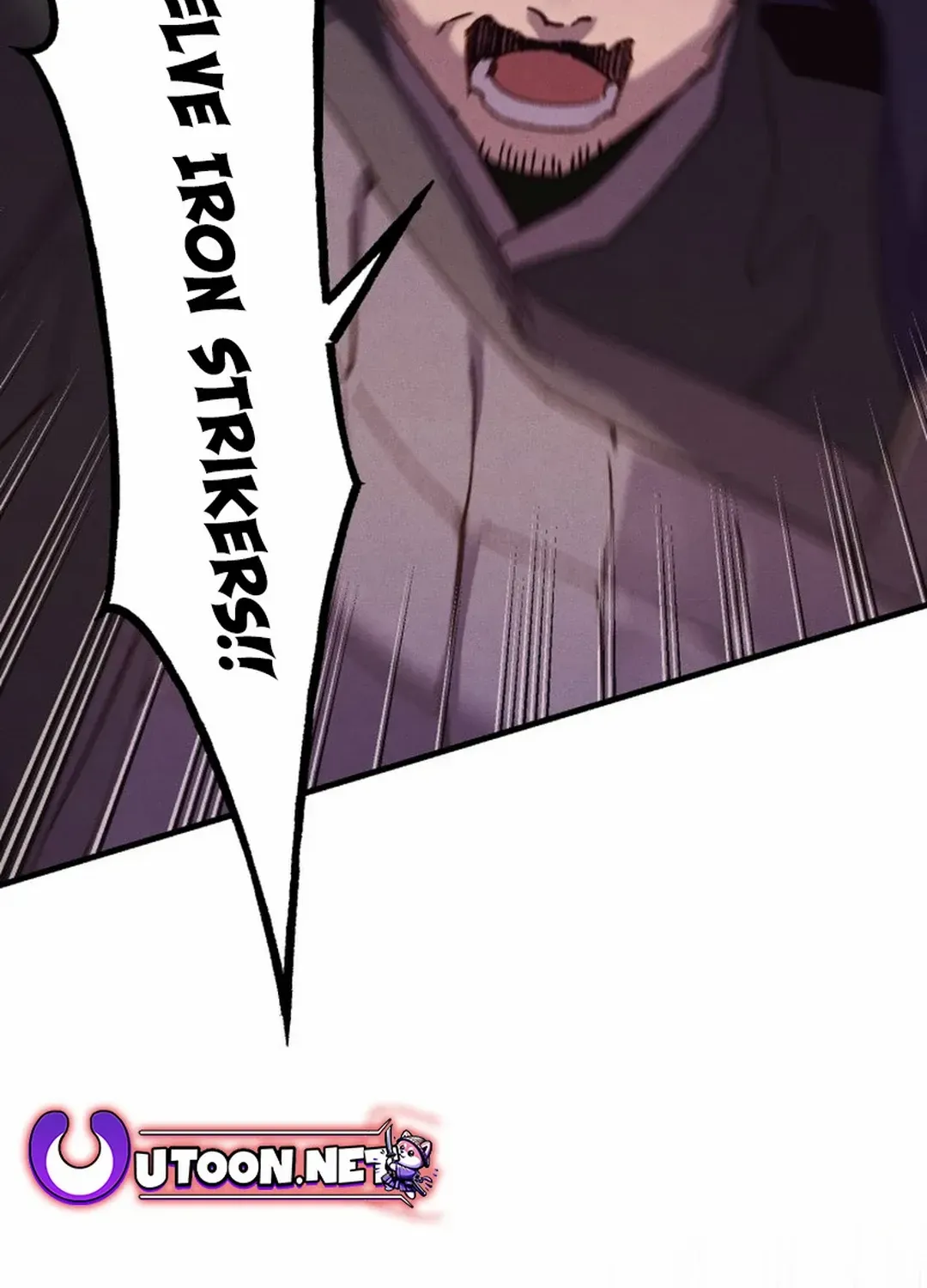 Read Lightning Degree chapter 182 image 74 on Lezhin