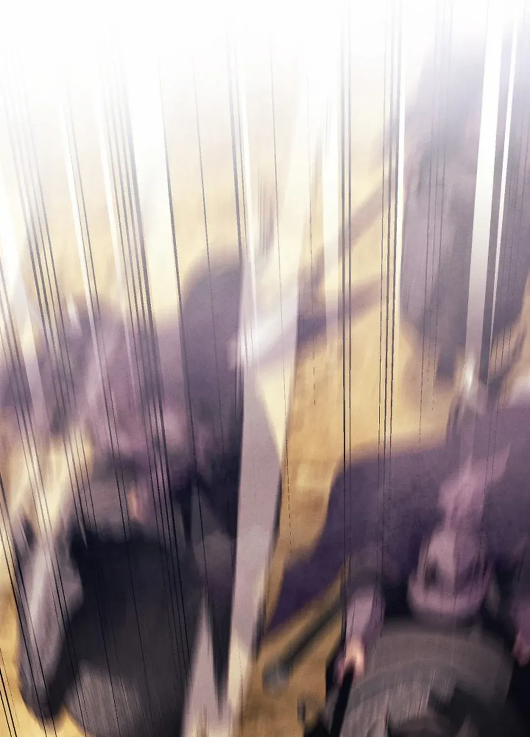 Read Lightning Degree chapter 182 image 75 on Lezhin
