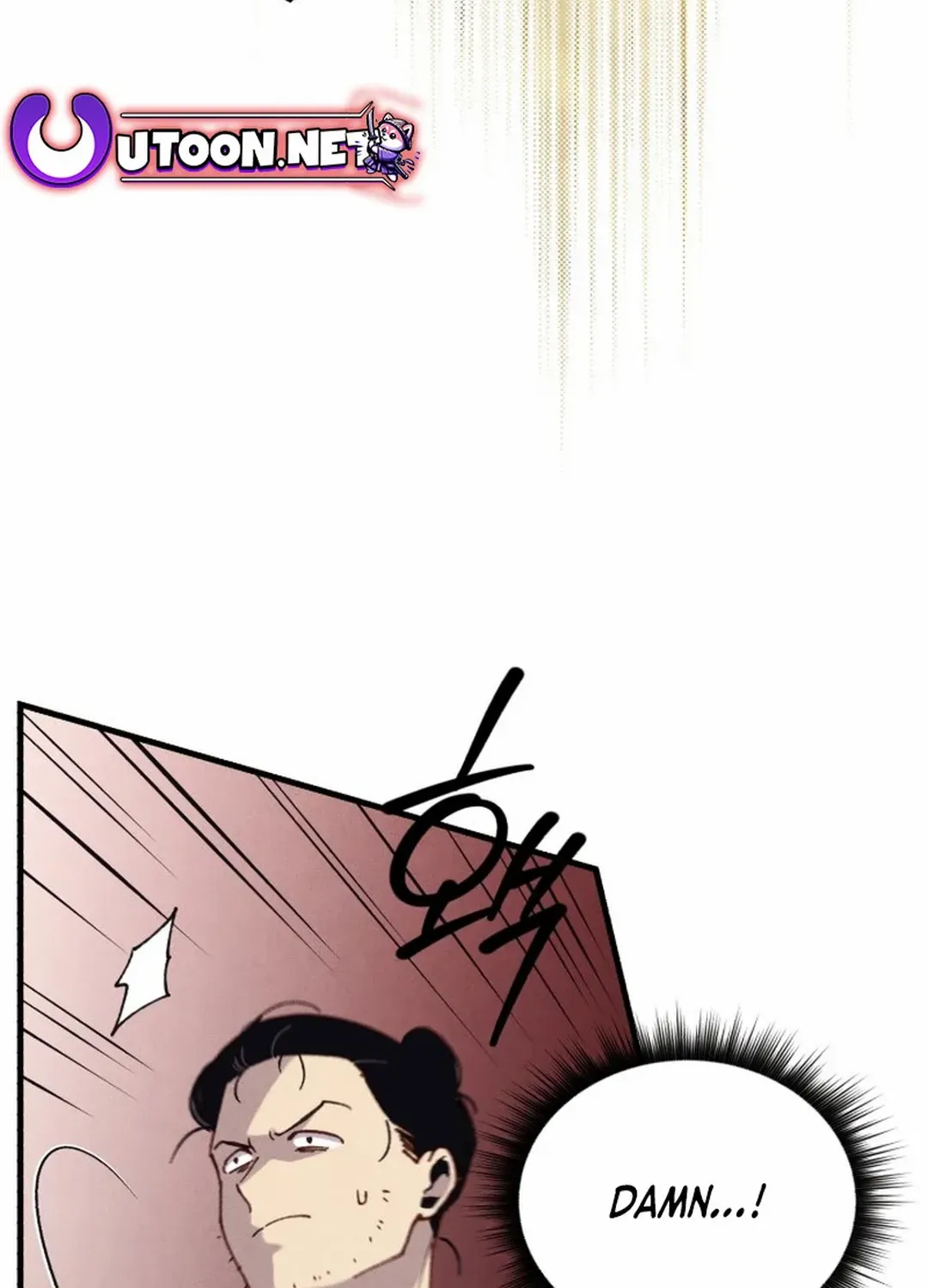 Read Lightning Degree chapter 182 image 79 on Lezhin