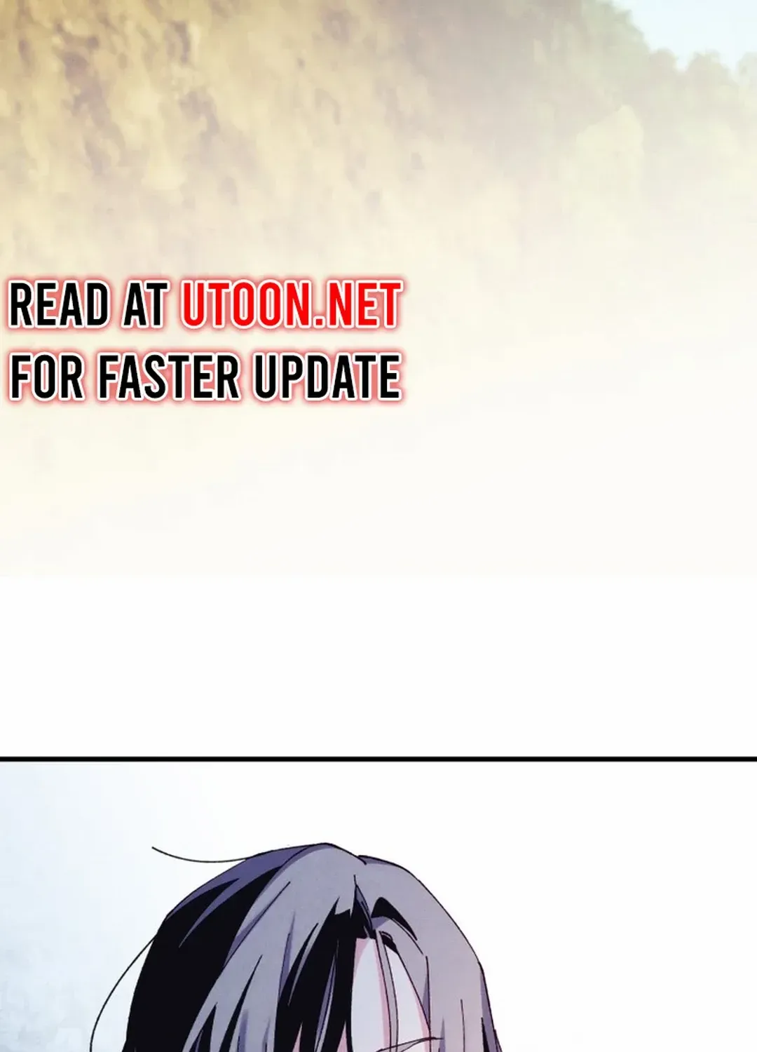 Read Lightning Degree chapter 182 image 8 on Lezhin