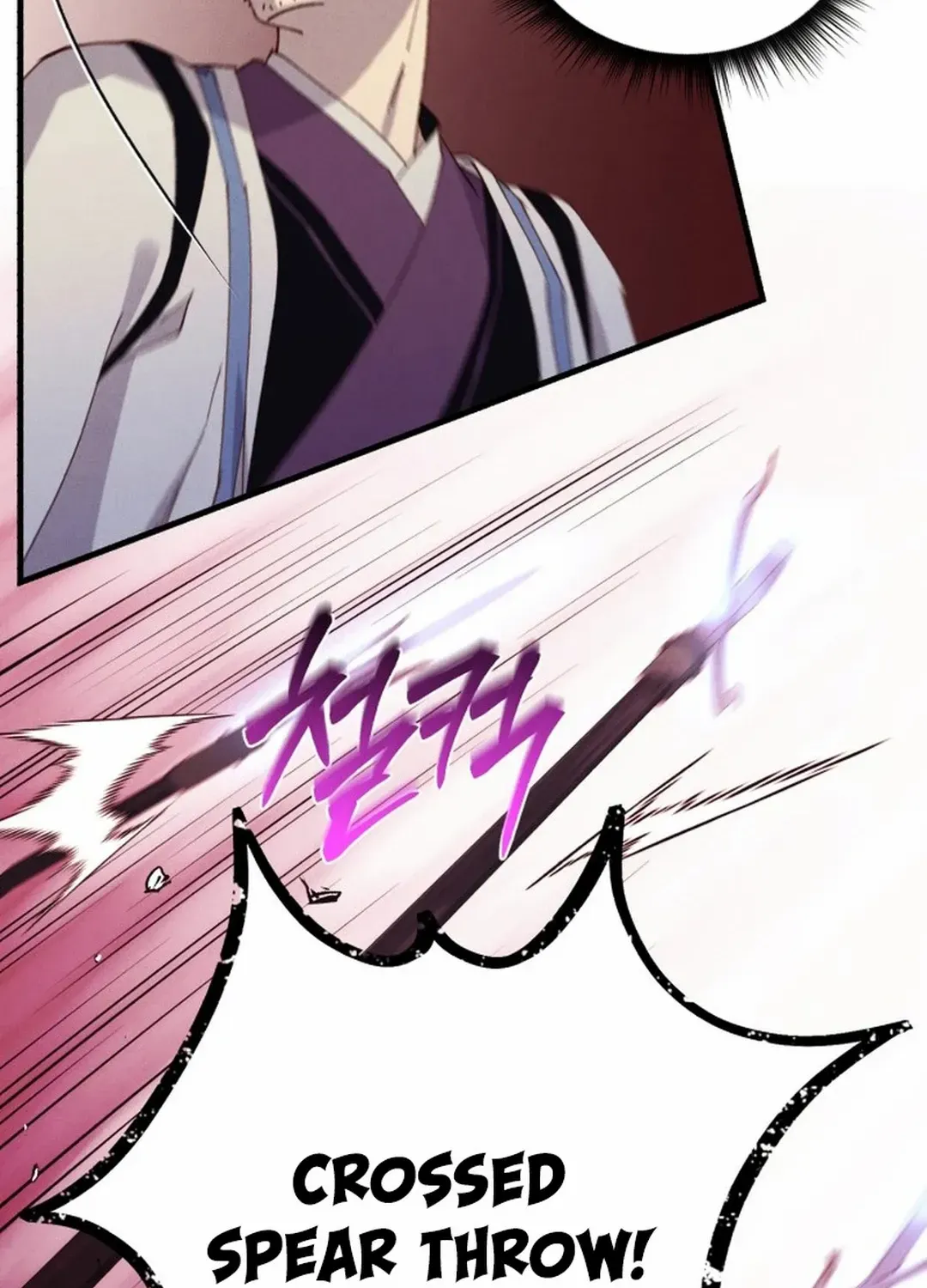Read Lightning Degree chapter 182 image 80 on Lezhin