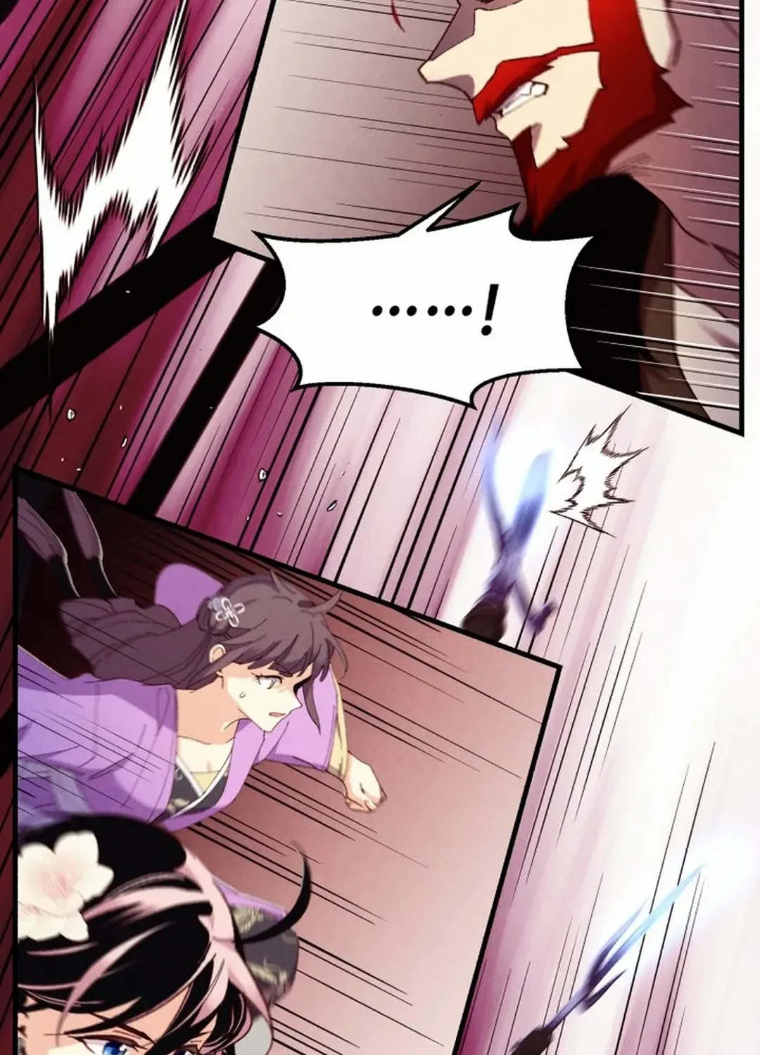 Read Lightning Degree chapter 182 image 82 on Lezhin