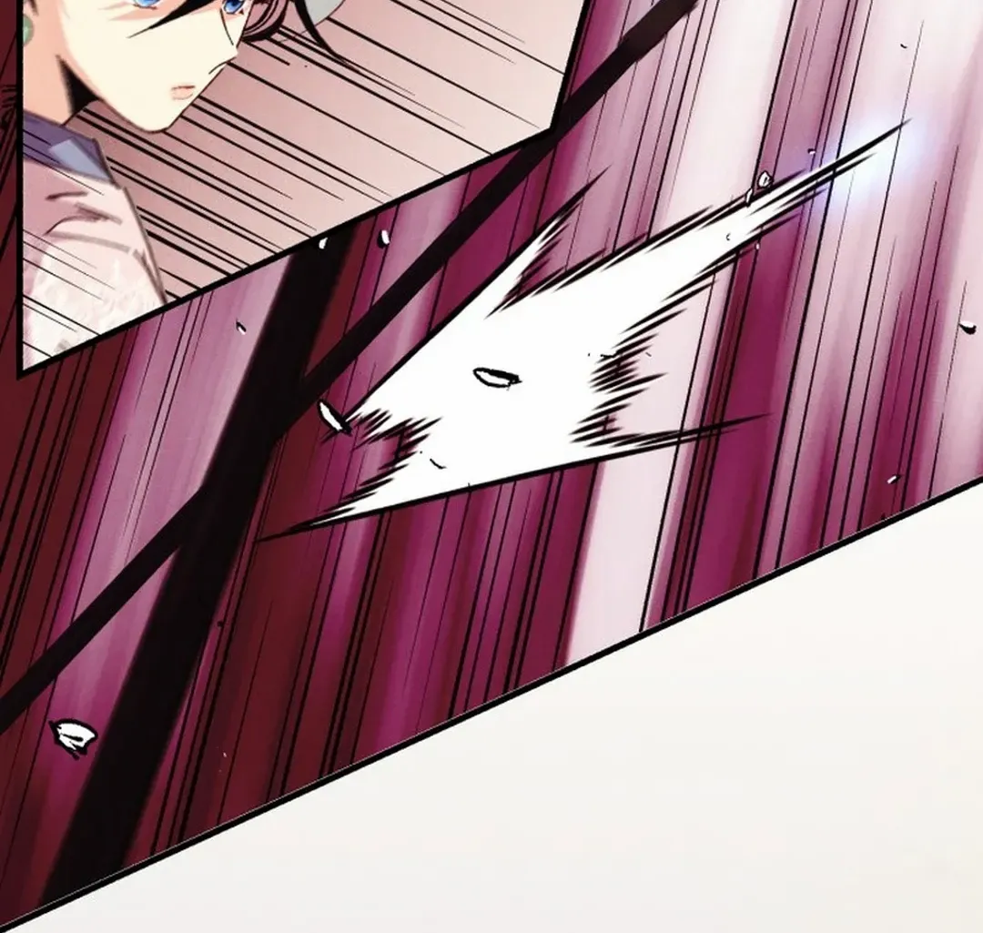 Read Lightning Degree chapter 182 image 83 on Lezhin