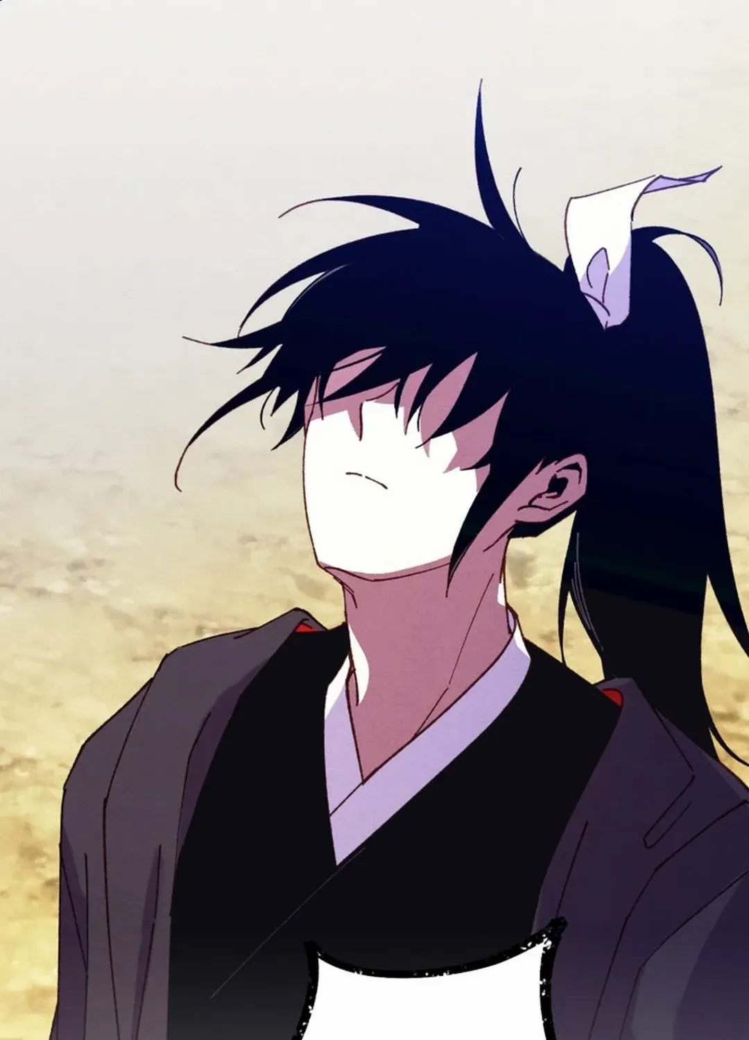 Read Lightning Degree chapter 182 image 84 on Lezhin