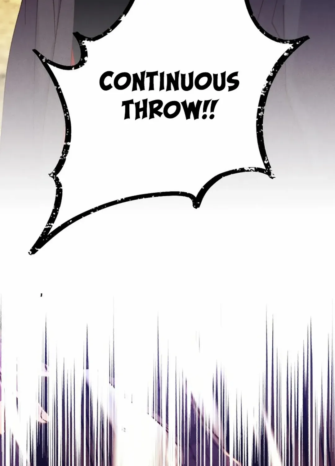 Read Lightning Degree chapter 182 image 85 on Lezhin