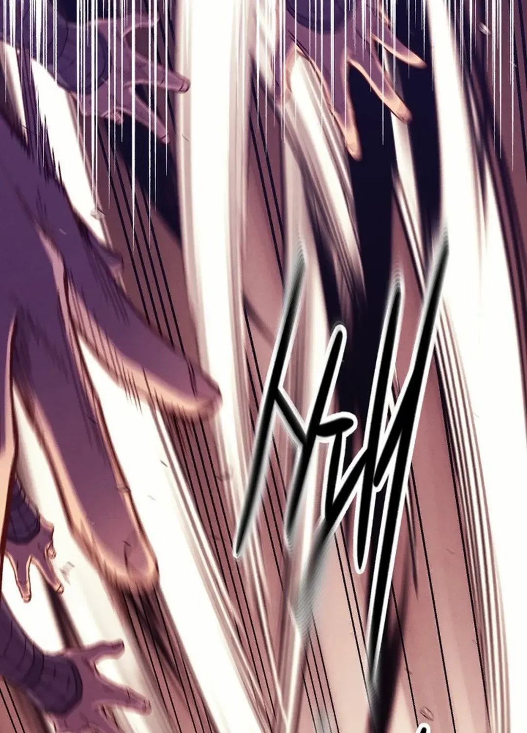 Read Lightning Degree chapter 182 image 86 on Lezhin
