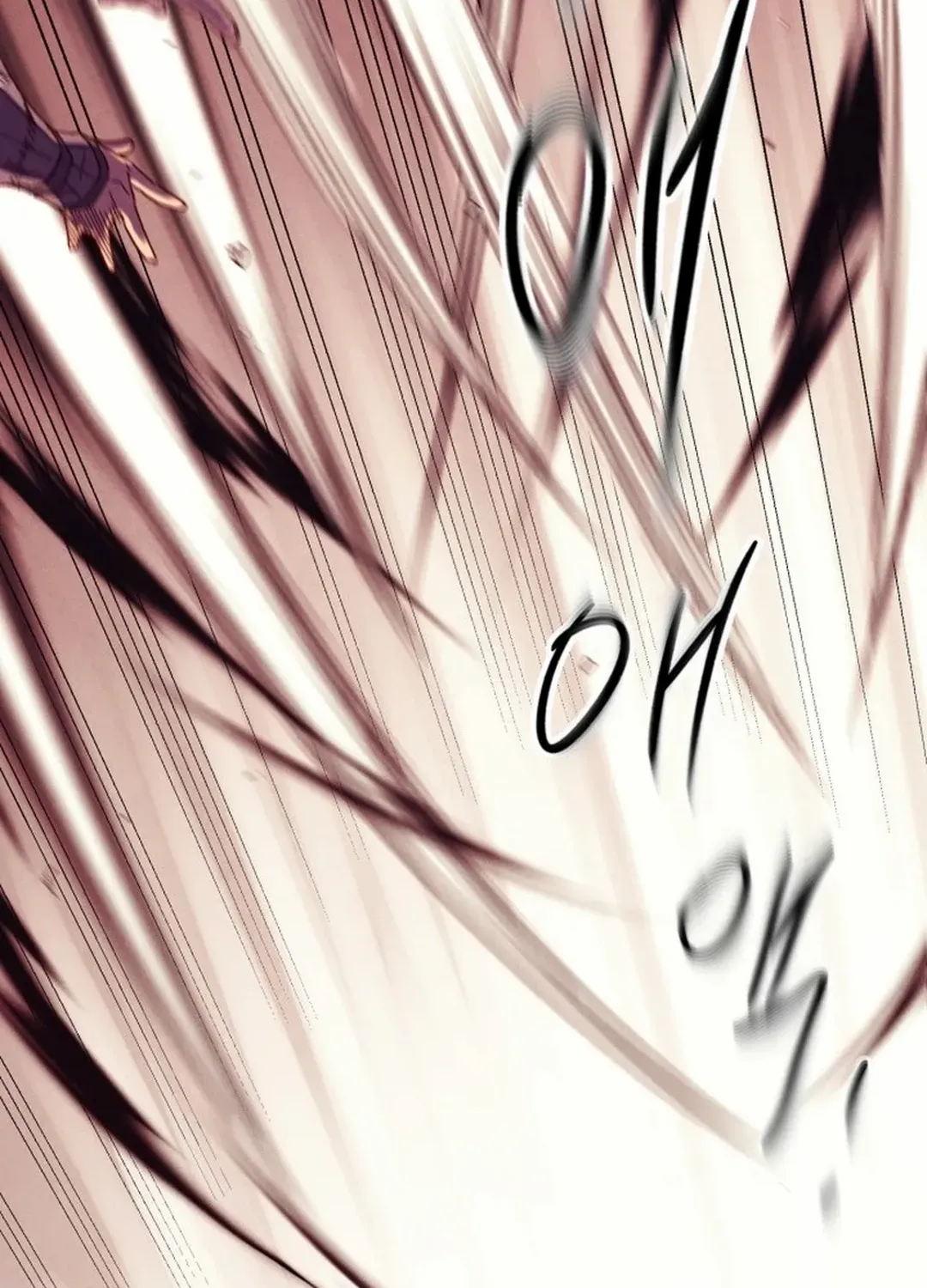 Read Lightning Degree chapter 182 image 87 on Lezhin