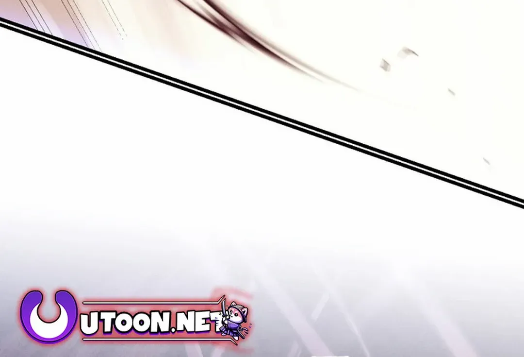 Read Lightning Degree chapter 182 image 88 on Lezhin