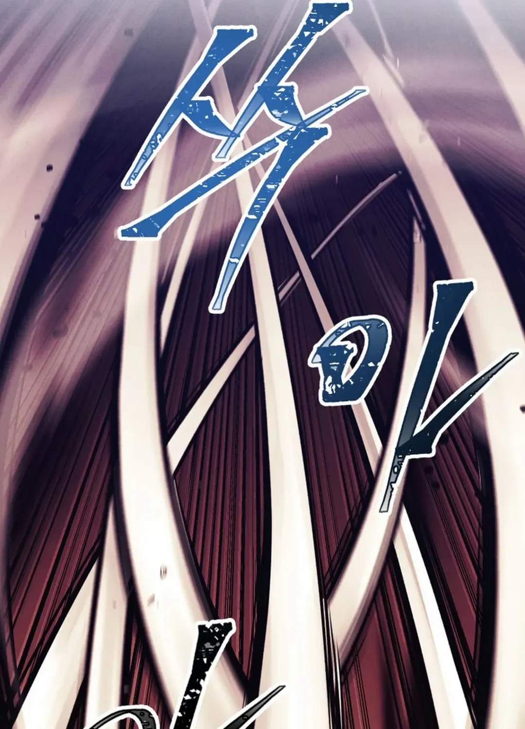 Read Lightning Degree chapter 182 image 89 on Lezhin