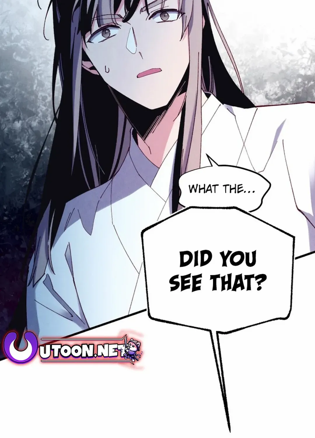 Read Lightning Degree chapter 182 image 9 on Lezhin