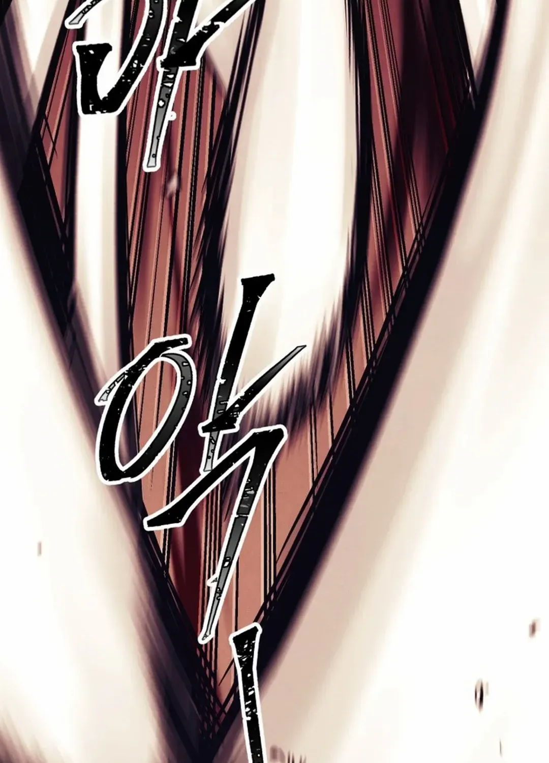 Read Lightning Degree chapter 182 image 90 on Lezhin