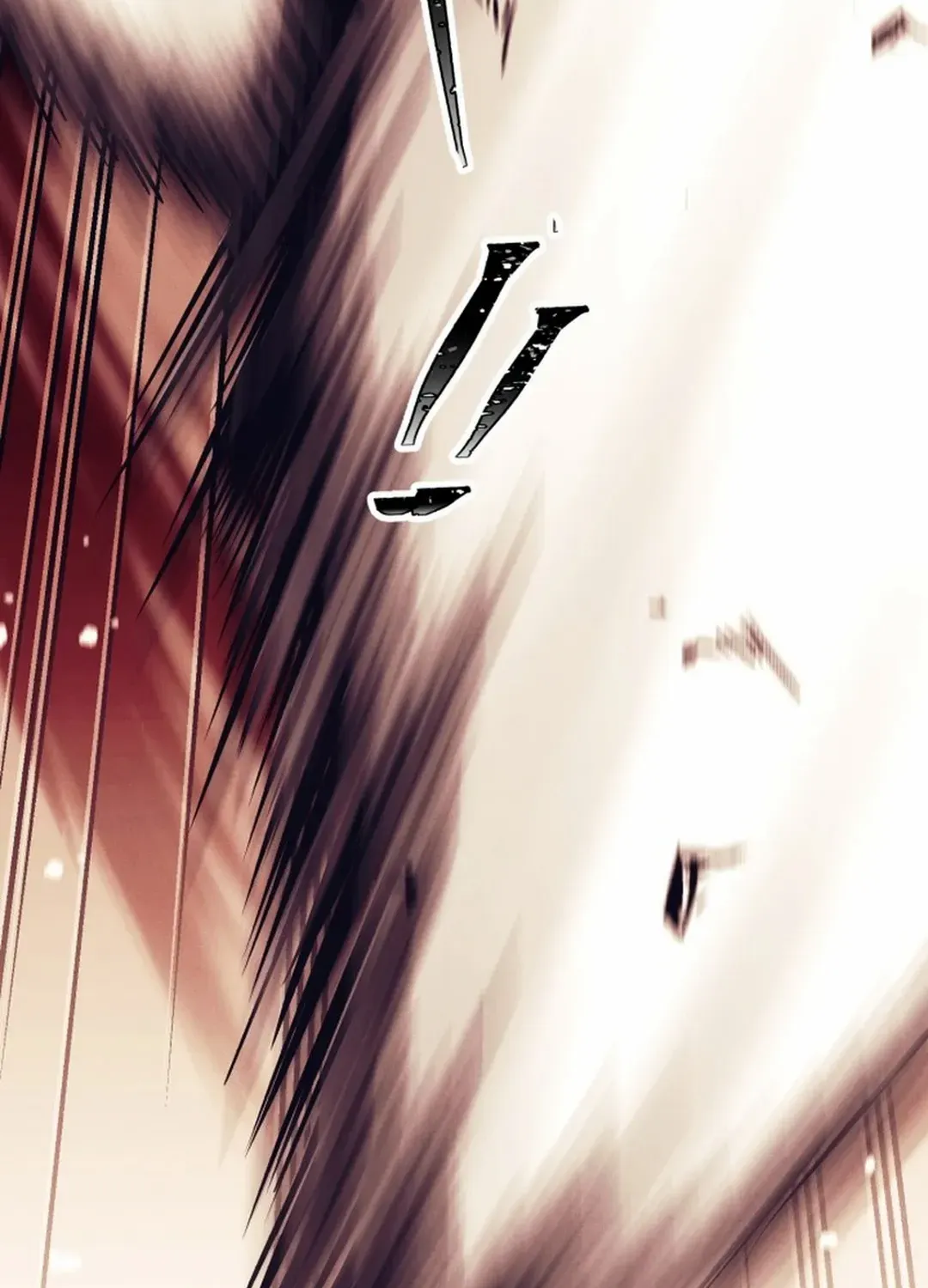 Read Lightning Degree chapter 182 image 91 on Lezhin