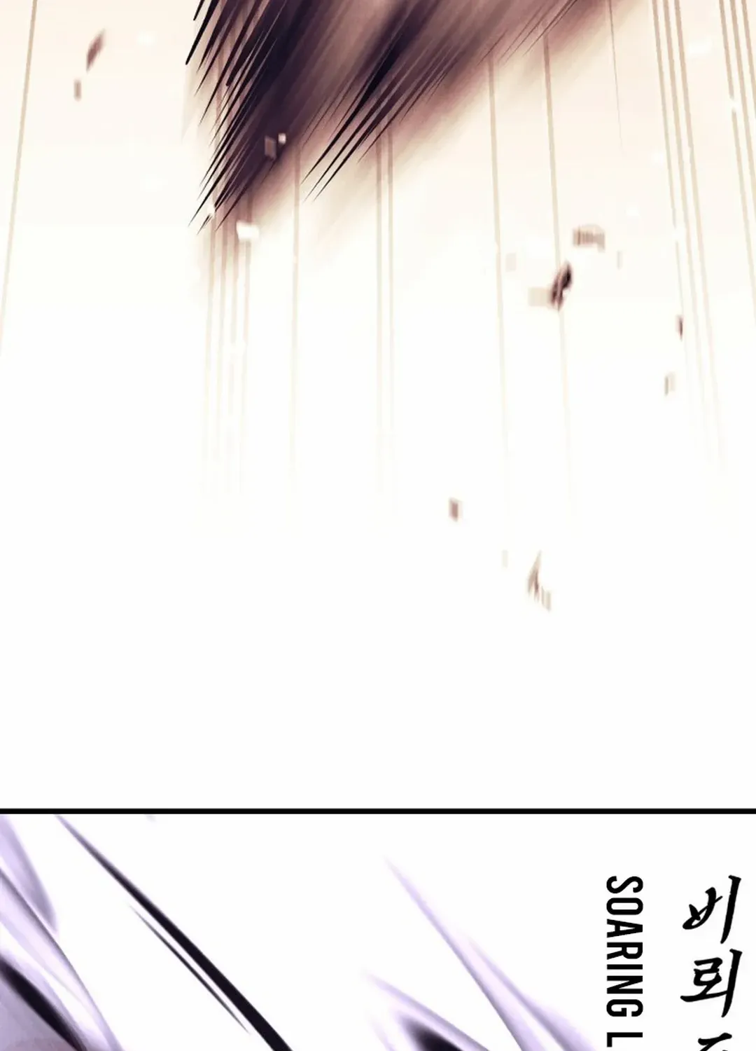 Read Lightning Degree chapter 182 image 92 on Lezhin