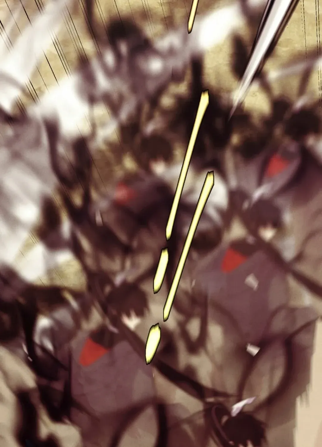Read Lightning Degree chapter 182 image 97 on Lezhin