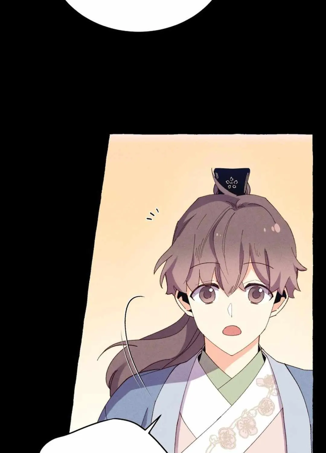 Read Lightning Degree chapter 183 image 10 on Lezhin