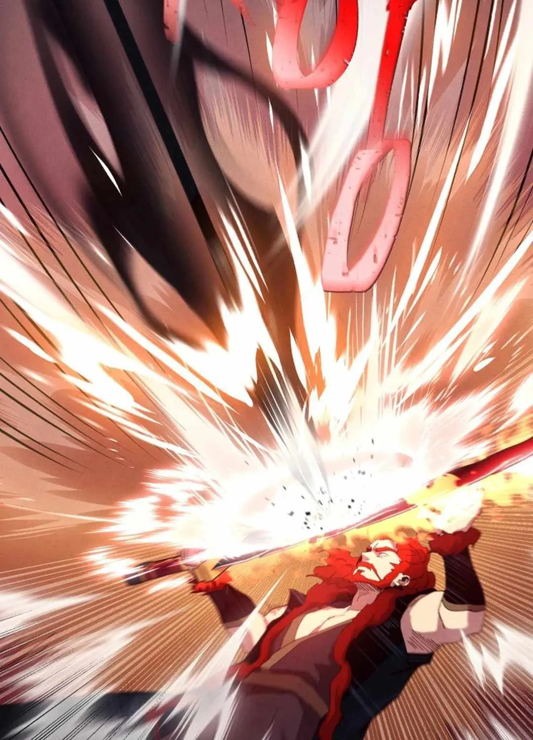 Read Lightning Degree chapter 183 image 100 on Lezhin