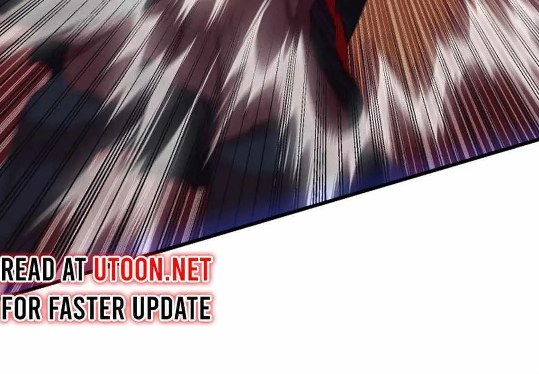 Read Lightning Degree chapter 183 image 101 on Lezhin
